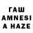 МЕФ мука Davlatbek O'razaliyev