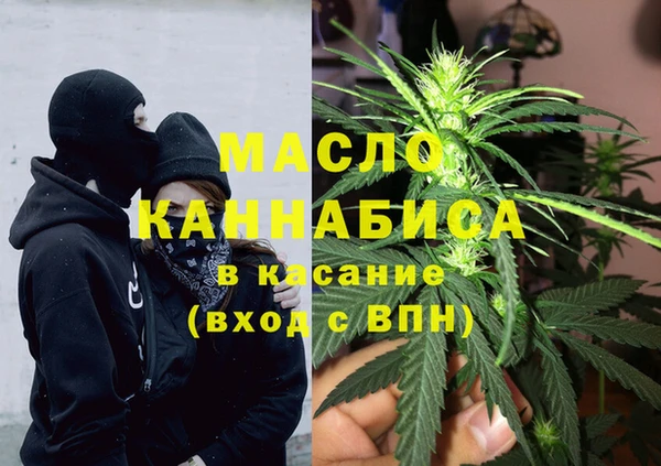 твердый Осинники