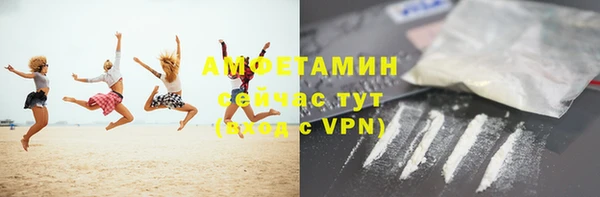 твердый Осинники