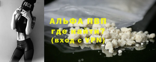 твердый Осинники