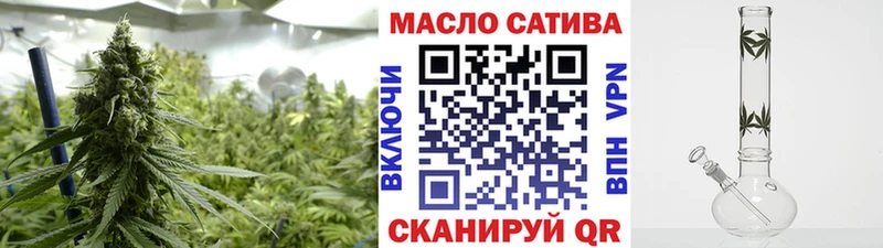 Купить где  Ивдель  Дистиллят ТГК Wax 